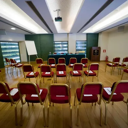 Hotel Athinais Athens